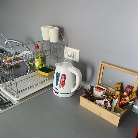 Family Lux Raj * Vrnjačka Banja