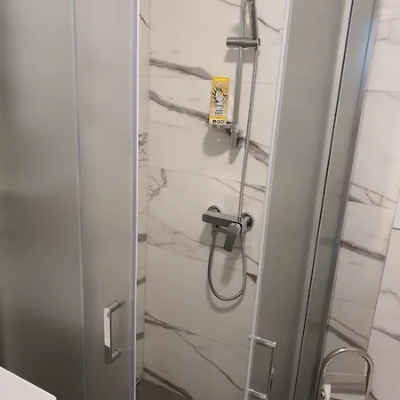 Family Lux Raj Vrnjačka Banja