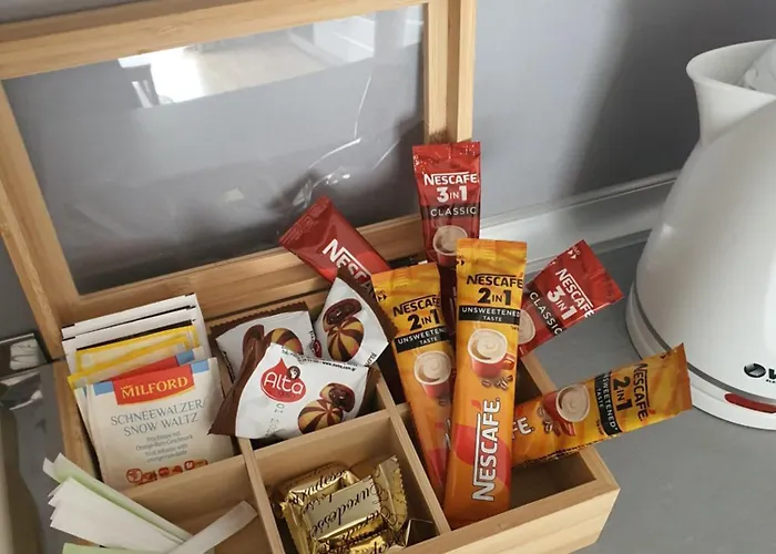 Family Lux Raj Апартаменты