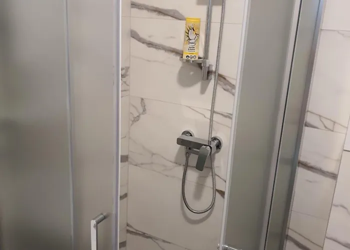 Family Lux Raj Врнячка-Баня