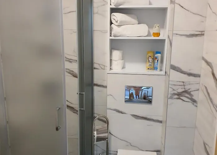 Family Lux Raj Апартаменты *